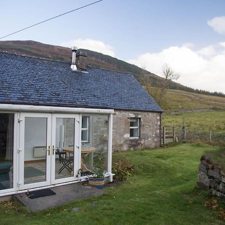 Inverlael Farm Cottages Dış mekan fotoğraf